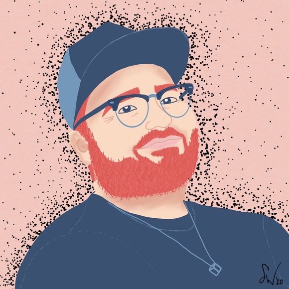 michaeljwilt